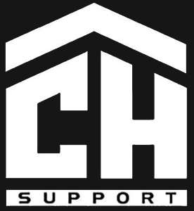CH Support