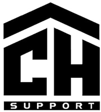 CH Support