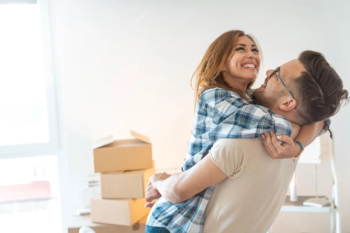 Ventajas del cambio de uso de local a vivienda