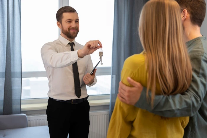 ¿Qué es un Personal Shopper Inmobiliario?