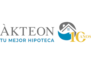 Logo Akteon