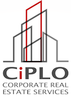 Logo Ciplo